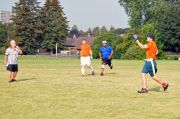 OTFL Gallery Image